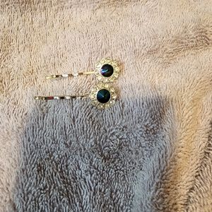 Decorative Bobby Pins